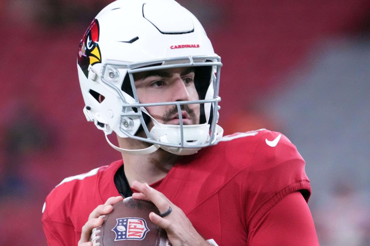David Blough